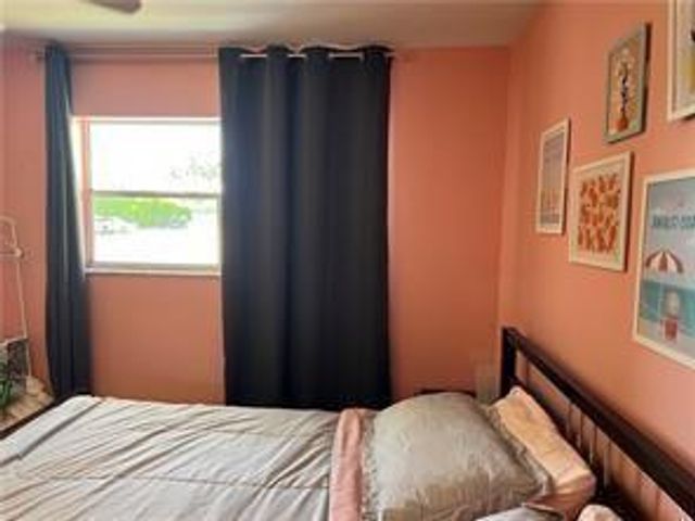 4652 POINCIANA Street 1, Lauderdale By The Sea, FL 33308