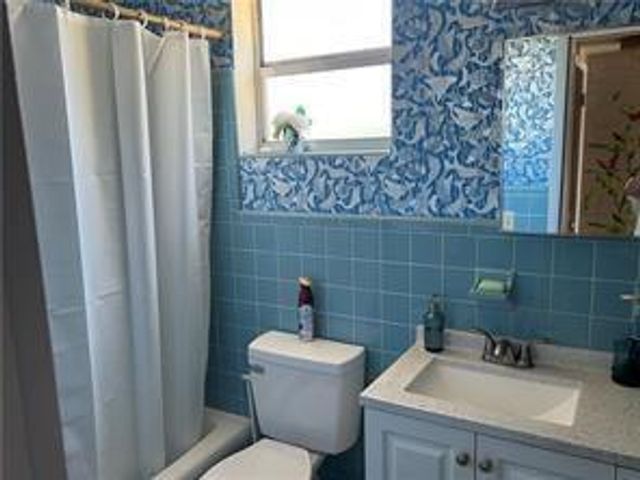 4652 POINCIANA Street 1, Lauderdale By The Sea, FL 33308