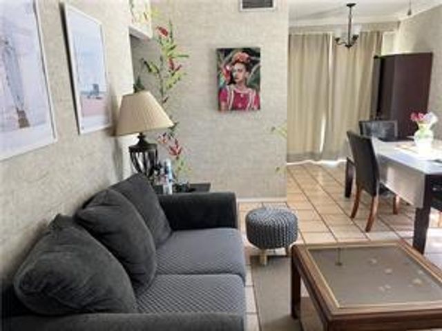 4652 POINCIANA Street 1, Lauderdale By The Sea, FL 33308