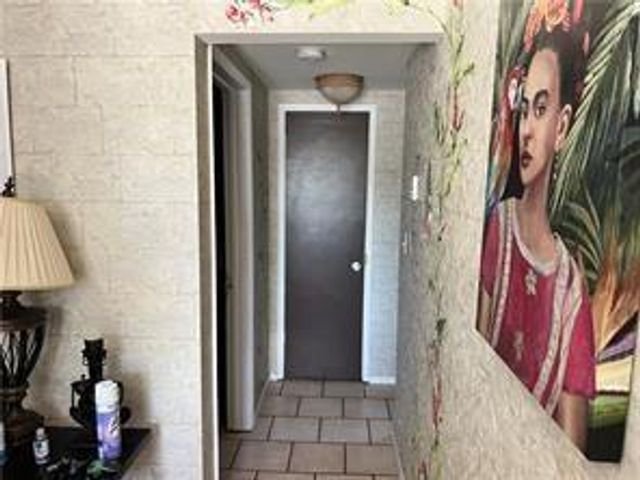4652 POINCIANA Street 1, Lauderdale By The Sea, FL 33308