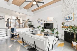 2609 Nelson, Redondo Beach, CA 90278
