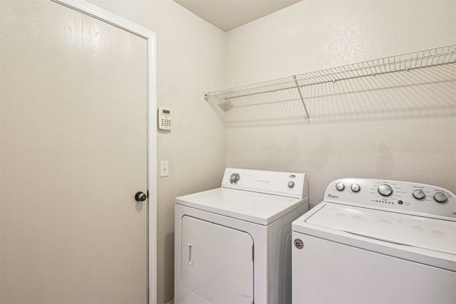 2537 Dayflower Lane, Norman, OK 73069