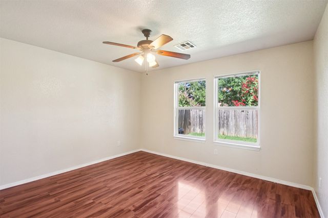 2537 Dayflower Lane, Norman, OK 73069