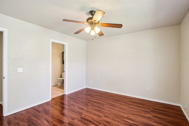 2537 Dayflower Lane, Norman, OK 73069