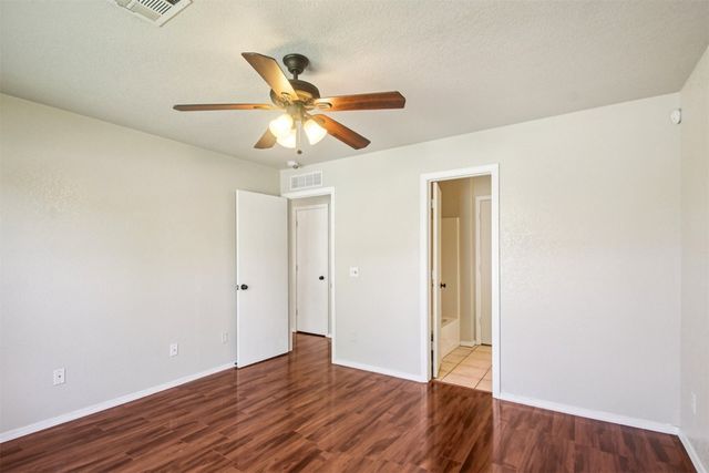 2537 Dayflower Lane, Norman, OK 73069