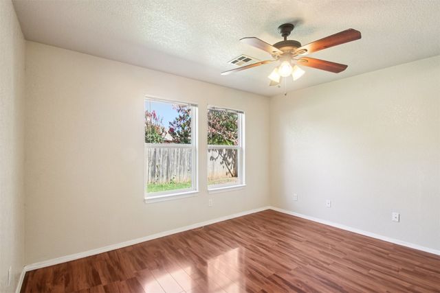 2537 Dayflower Lane, Norman, OK 73069