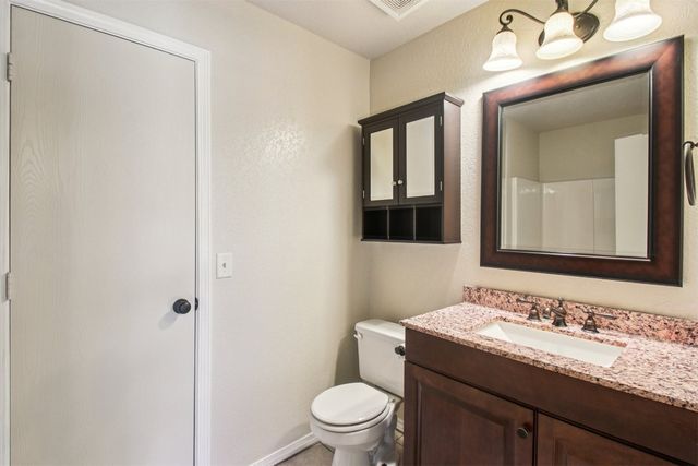 2537 Dayflower Lane, Norman, OK 73069