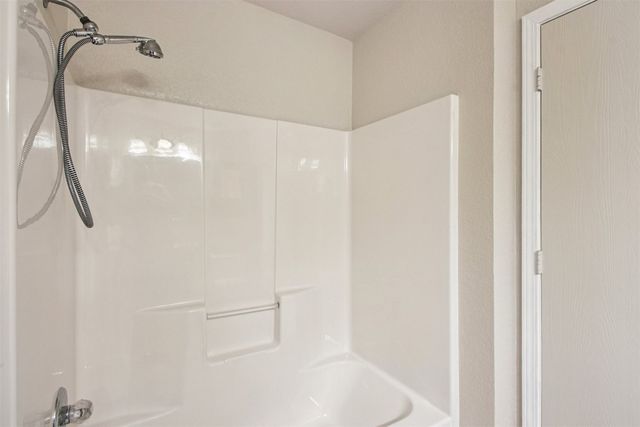 2537 Dayflower Lane, Norman, OK 73069