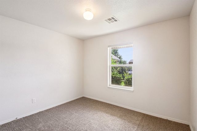 2537 Dayflower Lane, Norman, OK 73069
