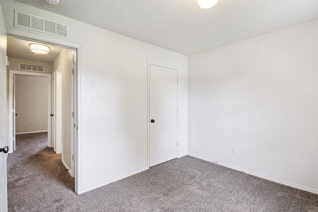 2537 Dayflower Lane, Norman, OK 73069