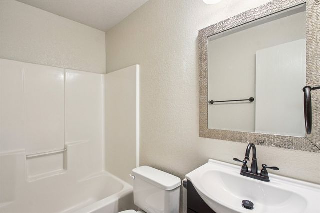 2537 Dayflower Lane, Norman, OK 73069