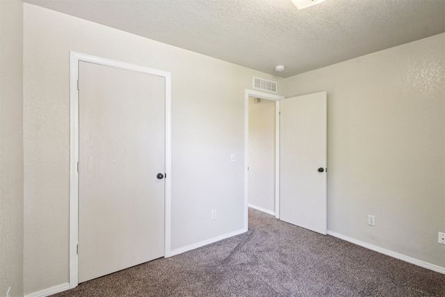 2537 Dayflower Lane, Norman, OK 73069