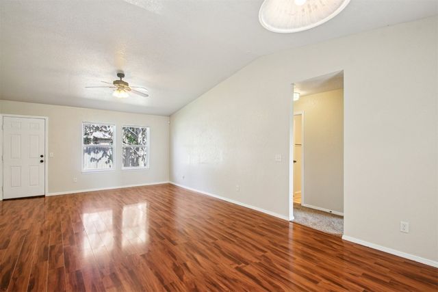 2537 Dayflower Lane, Norman, OK 73069