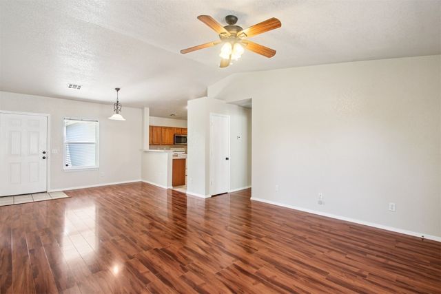 2537 Dayflower Lane, Norman, OK 73069
