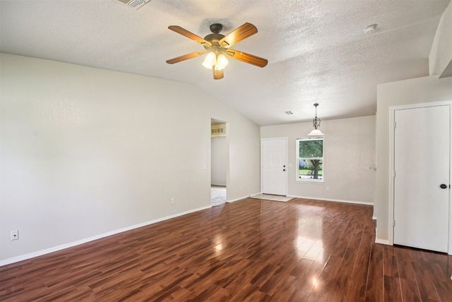 2537 Dayflower Lane, Norman, OK 73069