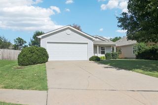 2537 Dayflower Lane, Norman, OK 73069