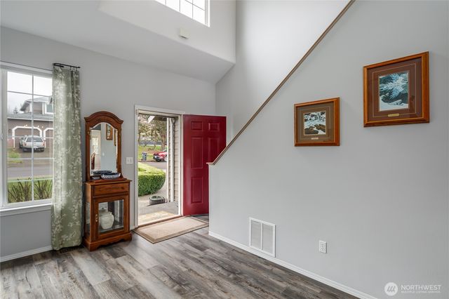 6512 75th Drive NE, Marysville, WA 98270