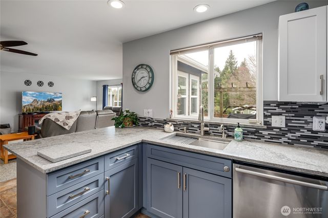 6512 75th Drive NE, Marysville, WA 98270