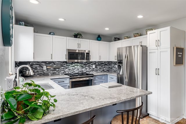 6512 75th Drive NE, Marysville, WA 98270