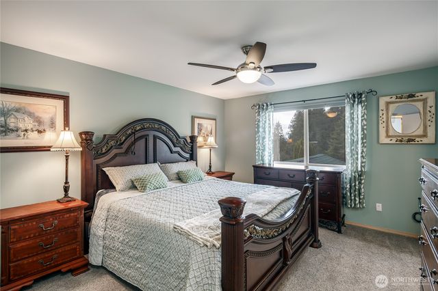 6512 75th Drive NE, Marysville, WA 98270