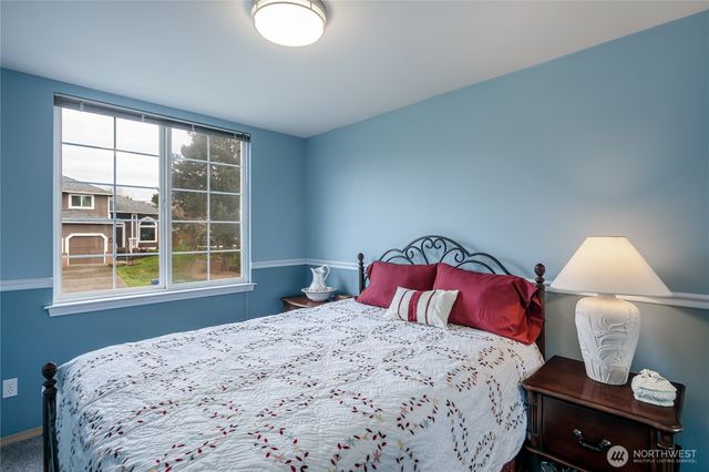 6512 75th Drive NE, Marysville, WA 98270