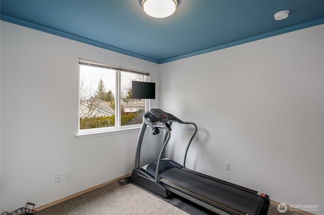 6512 75th Drive NE, Marysville, WA 98270