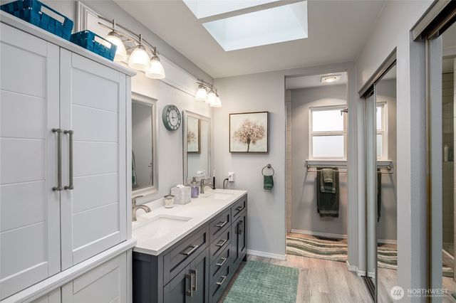 6512 75th Drive NE, Marysville, WA 98270