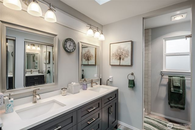 6512 75th Drive NE, Marysville, WA 98270