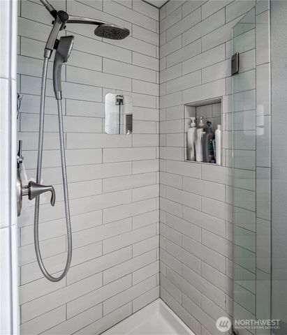 6512 75th Drive NE, Marysville, WA 98270