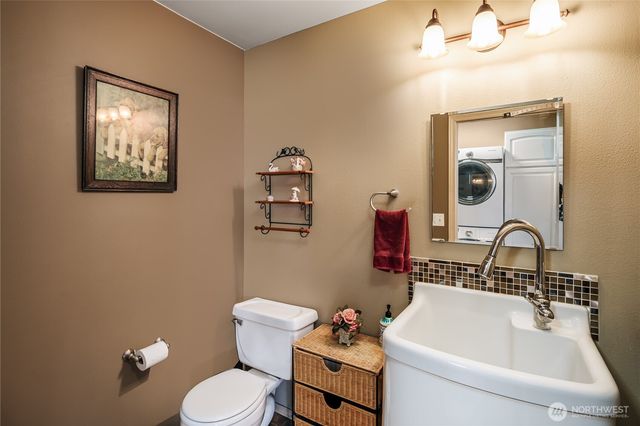 6512 75th Drive NE, Marysville, WA 98270