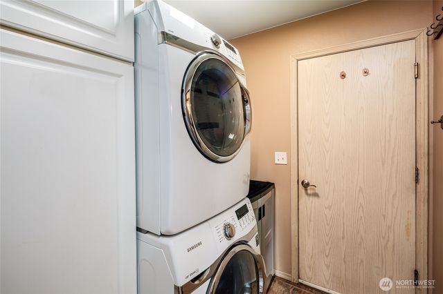 6512 75th Drive NE, Marysville, WA 98270