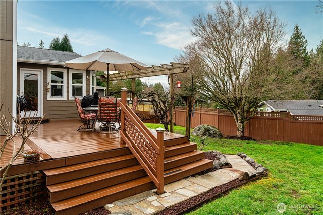 6512 75th Drive NE, Marysville, WA 98270