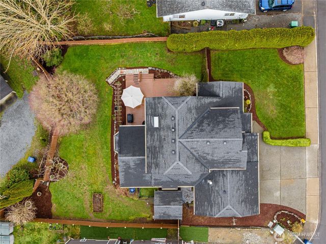 6512 75th Drive NE, Marysville, WA 98270