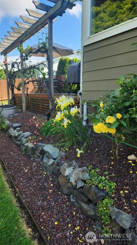 6512 75th Drive NE, Marysville, WA 98270