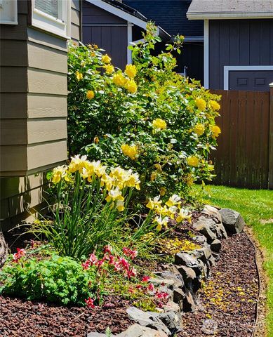 6512 75th Drive NE, Marysville, WA 98270