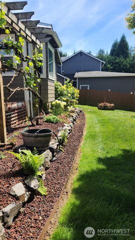 6512 75th Drive NE, Marysville, WA 98270