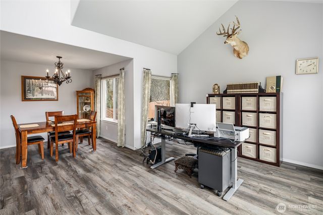 6512 75th Drive NE, Marysville, WA 98270