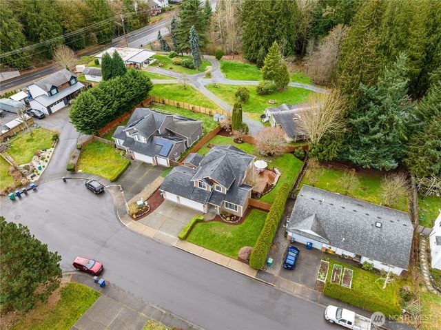 6512 75th Drive NE, Marysville, WA 98270