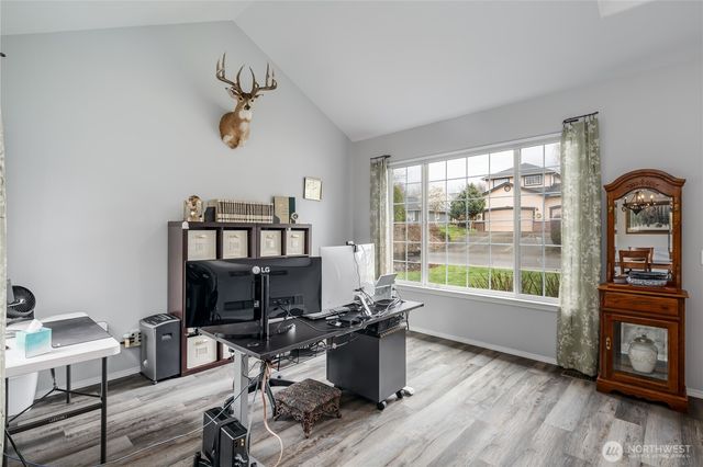 6512 75th Drive NE, Marysville, WA 98270