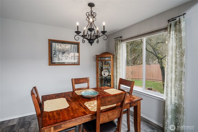 6512 75th Drive NE, Marysville, WA 98270