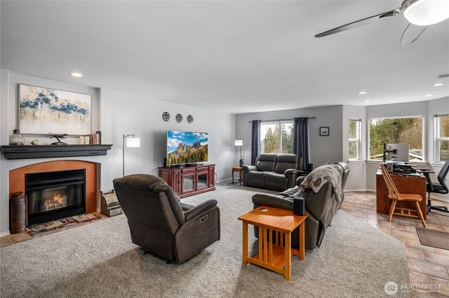 6512 75th Drive NE, Marysville, WA 98270