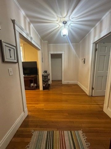 98 Strathmore Rd. 2, Boston, MA 02135