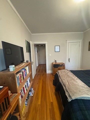 98 Strathmore Rd. 2, Boston, MA 02135