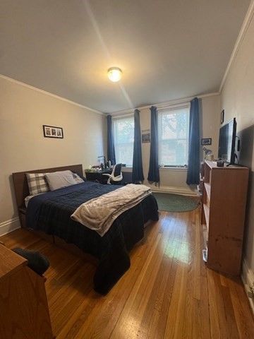 98 Strathmore Rd. 2, Boston, MA 02135