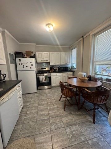 98 Strathmore Rd. 2, Boston, MA 02135
