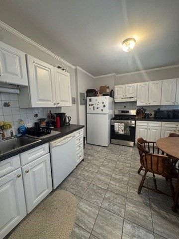 98 Strathmore Rd. 2, Boston, MA 02135