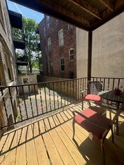 98 Strathmore Rd. 2, Boston, MA 02135
