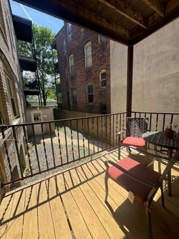 98 Strathmore Rd. 2, Boston, MA 02135
