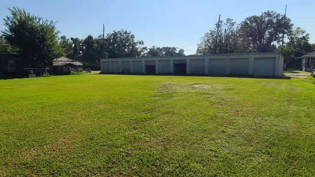 217 St Louis St, Houma, LA 70364