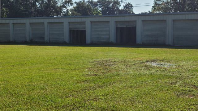 217 St Louis St, Houma, LA 70364